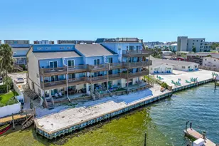 330 Bluefish Dr, Fort Walton Beach, FL 32548 - Photo 41