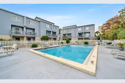 330 Bluefish Drive #237, Fort Walton Beach, FL 32548 - Photo 45