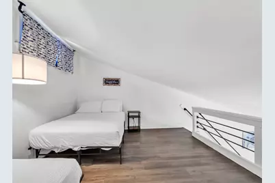 330 Bluefish Drive #237, Fort Walton Beach, FL 32548 - Photo 25