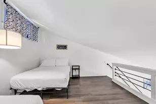 330 Bluefish Dr, Fort Walton Beach, FL 32548 - Photo 25