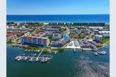 330 Bluefish Drive #237, Fort Walton Beach, FL 32548 - Photo 37