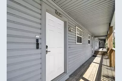 330 Bluefish Drive #237, Fort Walton Beach, FL 32548 - Photo 5