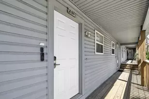 330 Bluefish Dr, Fort Walton Beach, FL 32548 - Photo 5