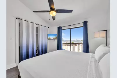 330 Bluefish Drive #237, Fort Walton Beach, FL 32548 - Photo 29