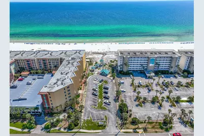 330 Bluefish Drive #237, Fort Walton Beach, FL 32548 - Photo 43