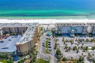 330 Bluefish Dr, Fort Walton Beach, FL 32548 - Photo 43