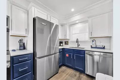 330 Bluefish Drive #237, Fort Walton Beach, FL 32548 - Photo 9