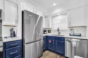 330 Bluefish Dr, Fort Walton Beach, FL 32548 - Photo 9