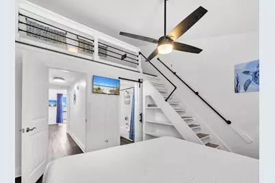 330 Bluefish Drive #237, Fort Walton Beach, FL 32548 - Photo 23