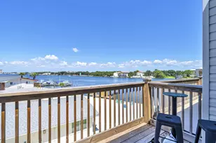 330 Bluefish Dr, Fort Walton Beach, FL 32548 - Photo 33