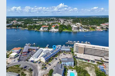 330 Bluefish Drive #237, Fort Walton Beach, FL 32548 - Photo 39