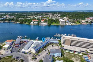 330 Bluefish Dr, Fort Walton Beach, FL 32548 - Photo 39