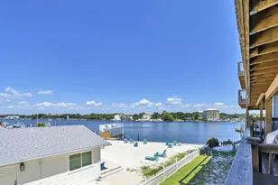 330 Bluefish Dr, Fort Walton Beach, FL 32548 - Photo 3