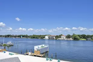 330 Bluefish Dr, Fort Walton Beach, FL 32548 - Photo 35