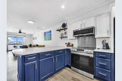 330 Bluefish Drive #237, Fort Walton Beach, FL 32548 - Photo 7