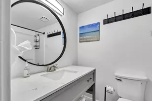 330 Bluefish Dr, Fort Walton Beach, FL 32548 - Photo 31