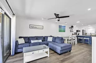 330 Bluefish Dr, Fort Walton Beach, FL 32548 - Photo 15