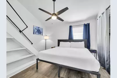 330 Bluefish Drive #237, Fort Walton Beach, FL 32548 - Photo 21