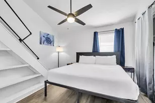 330 Bluefish Dr, Fort Walton Beach, FL 32548 - Photo 21