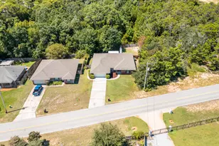 1493 Nantahala Beach Rd, Gulf Breeze, FL 32563 - Photo 25
