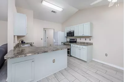 1493 Nantahala Beach Road, Gulf Breeze, FL 32563 - Photo 7