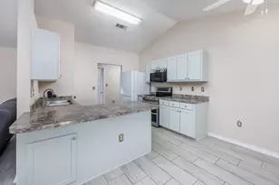 1493 Nantahala Beach Rd, Gulf Breeze, FL 32563 - Photo 7