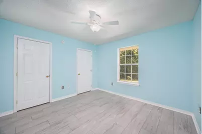 1493 Nantahala Beach Road, Gulf Breeze, FL 32563 - Photo 13