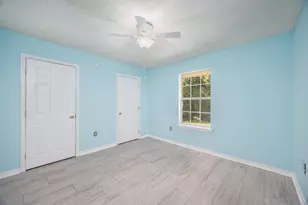 1493 Nantahala Beach Rd, Gulf Breeze, FL 32563 - Photo 13