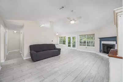 1493 Nantahala Beach Road, Gulf Breeze, FL 32563 - Photo 1