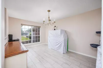 1493 Nantahala Beach Road, Gulf Breeze, FL 32563 - Photo 5