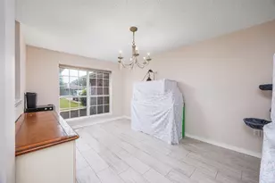 1493 Nantahala Beach Rd, Gulf Breeze, FL 32563 - Photo 5