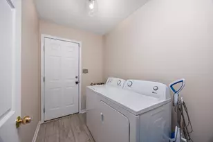 1493 Nantahala Beach Rd, Gulf Breeze, FL 32563 - Photo 17