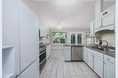 1493 Nantahala Beach Road, Gulf Breeze, FL 32563 - Photo 9