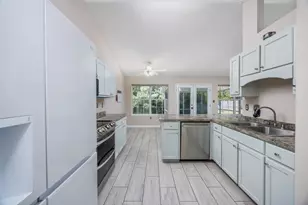 1493 Nantahala Beach Rd, Gulf Breeze, FL 32563 - Photo 9