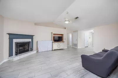 1493 Nantahala Beach Road, Gulf Breeze, FL 32563 - Photo 3