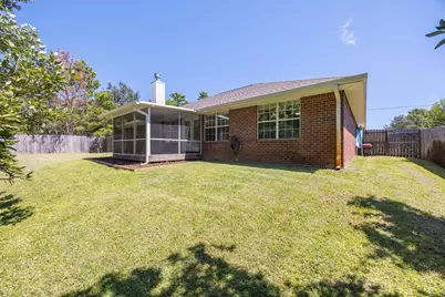 1493 Nantahala Beach Road, Gulf Breeze, FL 32563 - Photo 23