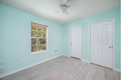 1493 Nantahala Beach Road, Gulf Breeze, FL 32563 - Photo 15