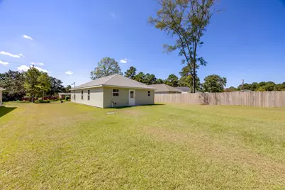 3871 Second Avenue, Laurel Hill, FL 32567 - Photo 29