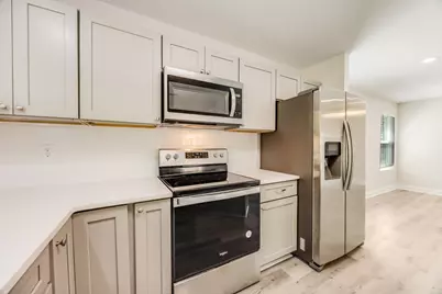 3871 Second Avenue, Laurel Hill, FL 32567 - Photo 15