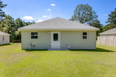 3871 Second Avenue, Laurel Hill, FL 32567 - Photo 27