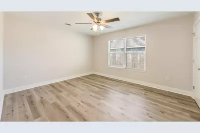 3871 Second Avenue, Laurel Hill, FL 32567 - Photo 17