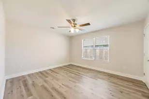 3871 2nd Ave, Laurel Hill, FL 32567 - Photo 17