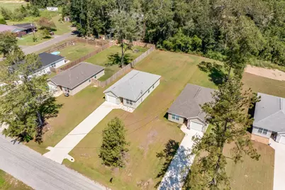 3871 Second Avenue, Laurel Hill, FL 32567 - Photo 31