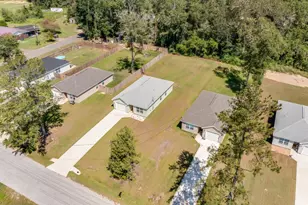 3871 2nd Ave, Laurel Hill, FL 32567 - Photo 31
