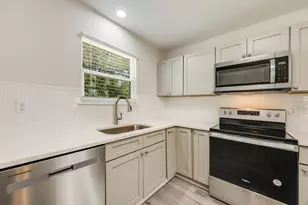 3871 2nd Ave, Laurel Hill, FL 32567 - Photo 13