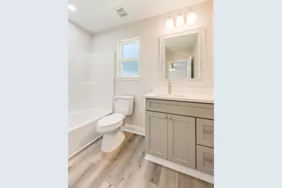 3871 Second Avenue, Laurel Hill, FL 32567 - Photo 19