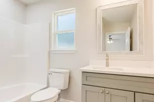 3871 2nd Ave, Laurel Hill, FL 32567 - Photo 19