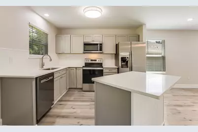 3871 Second Avenue, Laurel Hill, FL 32567 - Photo 11