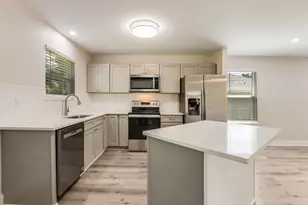 3871 2nd Ave, Laurel Hill, FL 32567 - Photo 11