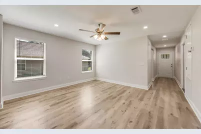 3871 Second Avenue, Laurel Hill, FL 32567 - Photo 7